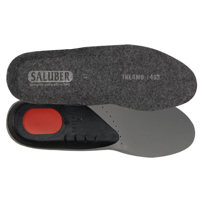 Saluber inlegzolen new arrivals